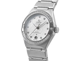 RXe[V }nb^ R[ANV }X^[ Nm[^[ 29MM 131.15.29.20.52.001