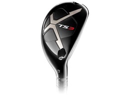 Mb716 5-P 6-Piece Set High Performance Shaft Dg Amt | eBay