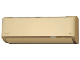 S22XTAXS-C [x[W]