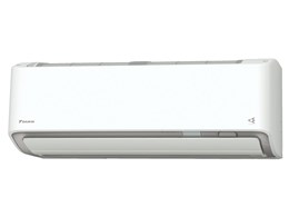 S56XTAXV-W [zCg]