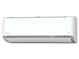 S71XTAXP-W [zCg]