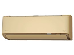 S71XTAXP-C [x[W]