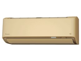 S80XTAXP-C [x[W]