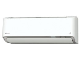 S80XTAXV-W [zCg]