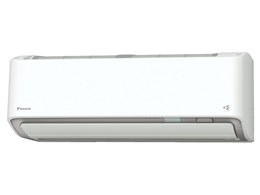 S90XTAXV-W [zCg]