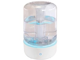 ROOMMATE RM-87A