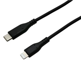 SCL-T05N/BK