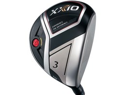 [NVI Cu bh tFAEFCEbh #7 [MP1100 bh tbNXFR]