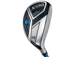 [NVI Cu lCr[ nCubh [eBeB[ [MP1100 lCr[ tbNXFSR tgF23]