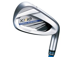 [NVI Cu lCr[ ACA AW [NS PRO 860GH DST for XXIO tbNXFR]