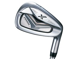 [NVI GbNX ACA SW [NS PRO 920GH DST for XXIO tbNXFR]