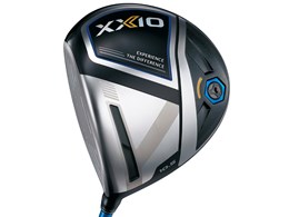 [NVI Cu hCo[ teB[ [MP1100 tbNXFR tgF10.5]