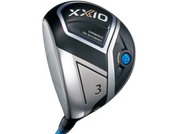 [NVI Cu tFAEFCEbh teB[ #7 [MP1100 tbNXFR]