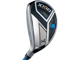 [NVI Cu nCubh [eBeB[ teB[ [MP1100 tbNXFR tgF20]