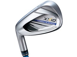 [NVI Cu ACA teB[ 5I [NS PRO 860GH DST for XXIO tbNXFS]
