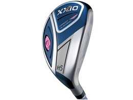 ゼクシオ10 レディースの通販・価格比較 - 価格.com ゼクシオ10 レディースの通販・価格比較 - 価格.com