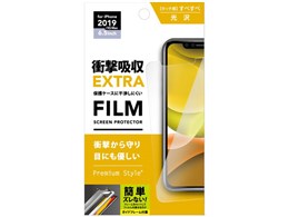 PG-19CSF05