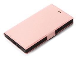 PG-19BTW03PK [sN]