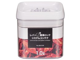 o[DEȒPbN VXeRei 1L HB-2109