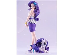 超レア！日本未発売■ マイリトルポニー フィギュア&人形セット■ 希少入手困難 Amazon.co.jp: マイ・リトル・ポニー フィギュアセット 6体