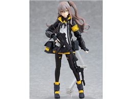 figma UMP45