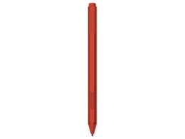 マイクロソフト Surface Pen EYU-00047 [ポピーレッド] 価格比較 