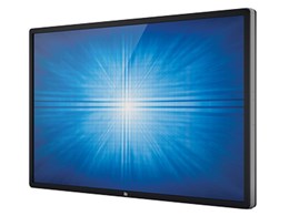 ET6553L-9UWA-1-MT-GY-G [65C`]