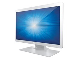 ET2403LM-2UWA-0-WH-G [23.8�C���` �z���C�g]