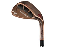 ~h OCh nCEgD rbOtbg EFbW [NS PRO MODUS3 TOUR 120 tbNXFS tgF58 oXF15]