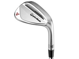 ~h OCh 2 EFbW N[ [NS PRO MODUS3 TOUR 120 tbNXFS tgF60 oXF10]