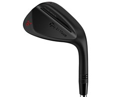 ~h OCh 2 EFbW ubN [NS PRO MODUS3 TOUR 120 tbNXFTX tgF60 oXF10]