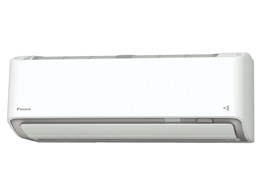 XSg S25XTDXS-W [zCg]