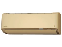 XSg S25XTDXS-C [x[W]