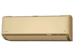 XSg S28XTDXP-C [x[W]