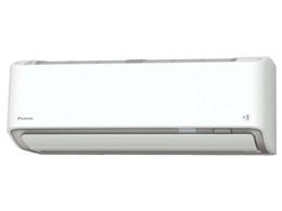 XSg S40XTDXP-W [zCg]