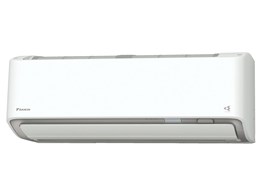 XSg S63XTDXV-W [zCg]