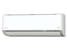 XSg S71XTDXP-W [zCg]