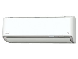 XSg S80XTDXP-W [zCg]