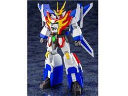 E҃GNXJCU[ O[gGNXJCU[