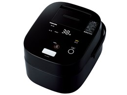 東芝 真空圧力 - 炊飯器の通販・価格比較 - 価格.com