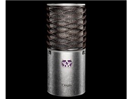 Aston Origin AST-ORIGIN(N)