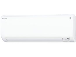 XSg S25XTKXP
