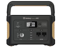 JVC BN-RB6 価格比較 - 価格.com