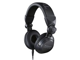 technics 1200」の人気商品一覧 | 安い商品を通販サイトから探す