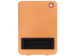 ANDEDECO SOLEIL mdht-001-or [IW]