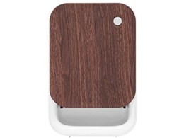 ANDEDECO mdht-003-wa [EH[ibg]