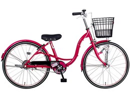 K[Y { u[-K 20 [OXsN]