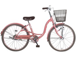 K[Y { u[-K 20 [sNS[h]