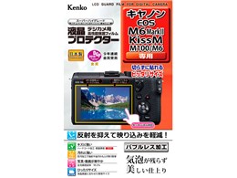 KLP-CEOSM6M2