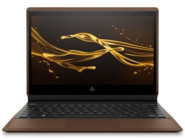 Spectre Folio 13-ak0000 X^_[hEItBXf ({L[{[h)